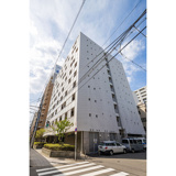 ブランメゾン堀川の画像