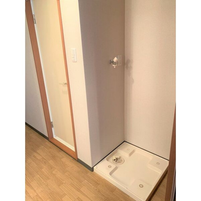 【設備】 | ブランメゾン堀川