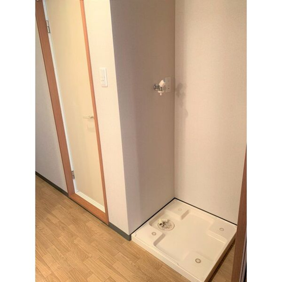 【設備】 | ブランメゾン堀川