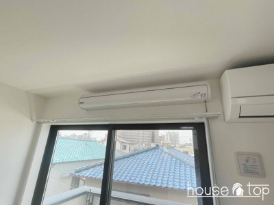 【内装】 | グランメール鳴尾町 | グランメール鳴尾町