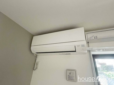 【設備】 | グランメール鳴尾町