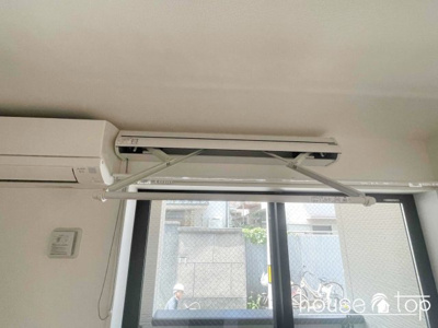 【設備】 | グランメール鳴尾町