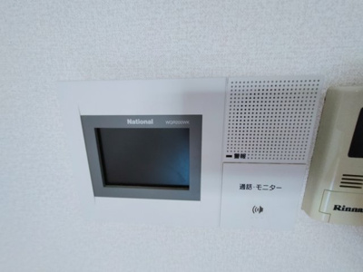 【設備】 | Bentornati（ベントルナーティ）