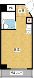 リアライズ鶴舞南Ⅰ