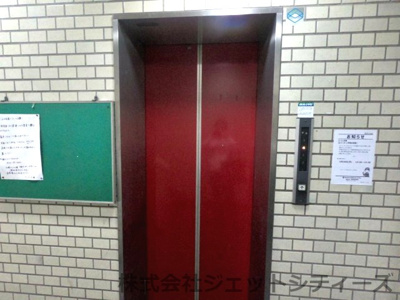 【設備】 | コージィ天満