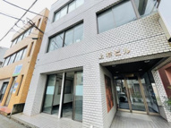 上杉ビルの画像