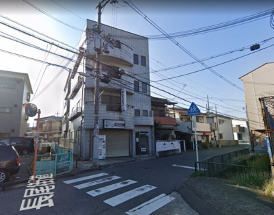 【その他】 | 羽曳野市恵我之荘　貸店舗　物件番号：189027