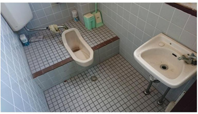 【その他】 | 羽曳野市恵我之荘　貸店舗　物件番号：189027