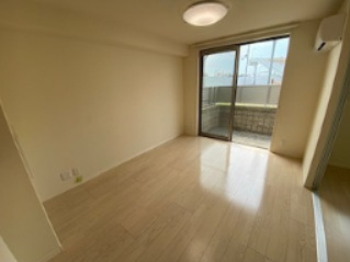 【居間・リビング】 | シャーメゾン姫路W