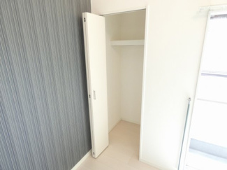 【収納】 | SANCTUARY