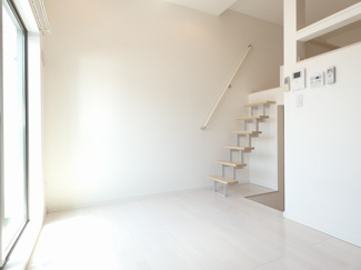 【その他】 | SANCTUARY