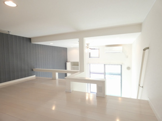 【子供部屋】 | SANCTUARY