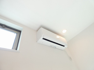 【寝室】 | SANCTUARY