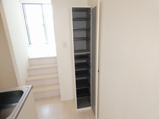 【収納】 | SANCTUARY