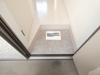 【玄関】 | SANCTUARY