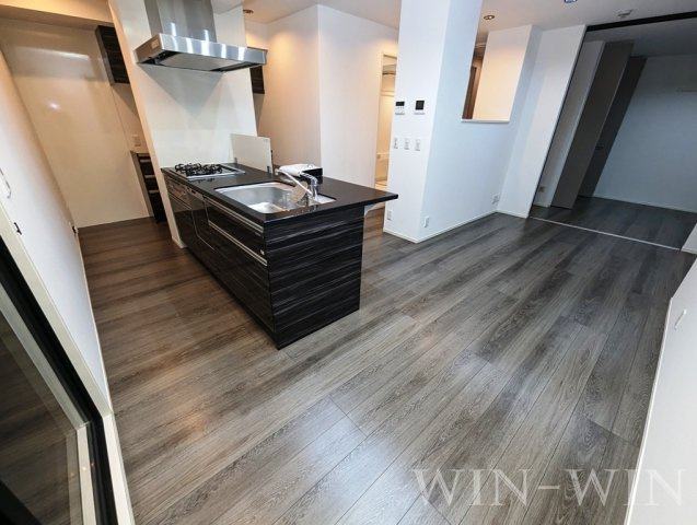 グランヴェール柱のその他