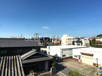 【展望】