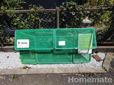 【その他共用部分】 | リブレス鎌倉