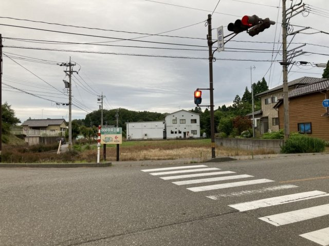 加賀市大聖寺畑町ノの周辺