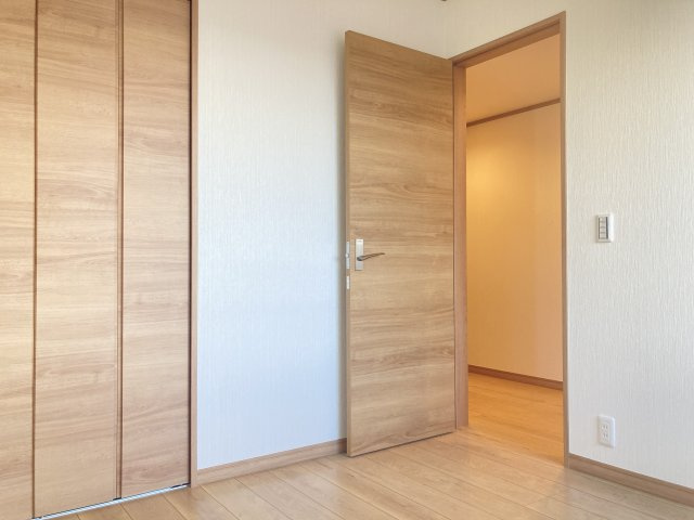 Hills真間のその他
