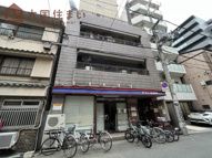 ラフィーヌ日本橋の画像
