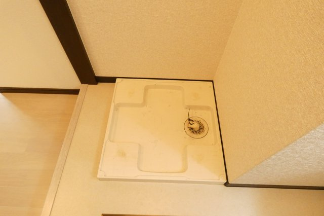 【設備】 | クリアフェリオ住吉