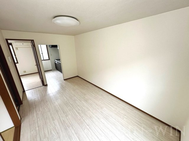 iホームTOWN 壱番館のその他