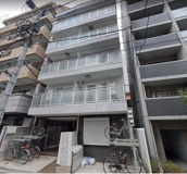 b'CASA Tatekawaの画像