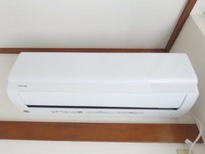 【設備】 | クレッセント薬園台