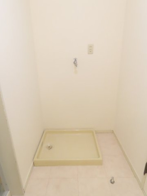 【その他】 | クレッセント薬園台