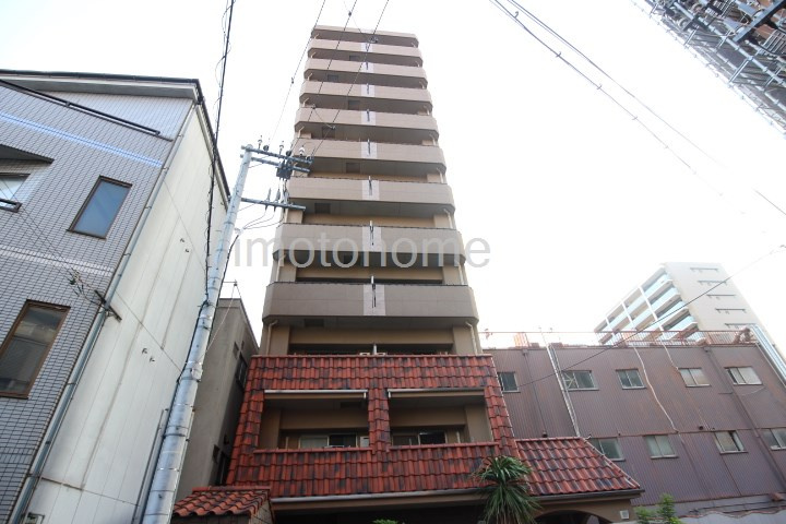 マクドナルド Megaドンキホーテ弁天町店周辺の物件一覧 大阪市西区の不動産 地元ホーム阿波座駅前店 マクドナルド Megaドンキホーテ弁天町店周辺の物件一覧 大阪市西区の不動産 地元ホーム阿波座駅前店