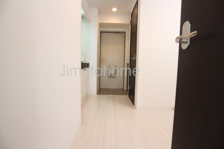 S Fort弁天町の詳細ページ 給湯 小型犬可 陽当り良好 温水洗浄便座 洗面台 大阪市西区の不動産 地元ホーム阿波座駅前店 S Fort弁天町の詳細ページ 給湯 小型犬可 陽当り良好 温水洗浄便座 洗面台 大阪市西区の不動産 地元ホーム阿波座駅前店