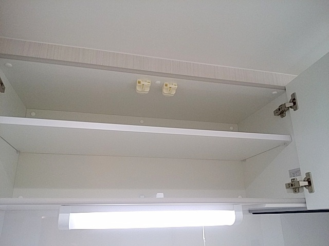 【キッチン】 | コート・ダジュール | ※写真と現状が異なる場合がございます