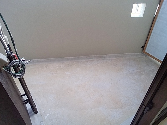 【バルコニー】 | コート・ダジュール | ※写真と現状が異なる場合がございます