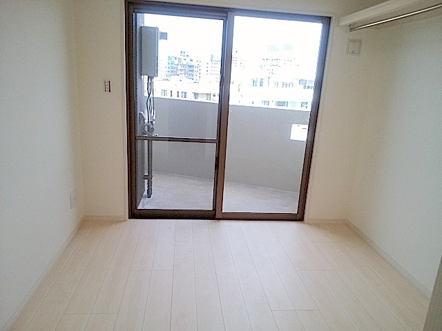 【洋室】 | コート・ダジュール | ※写真と現状が異なる場合がございます