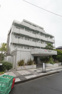 ウインベルソロ大泉学園の画像