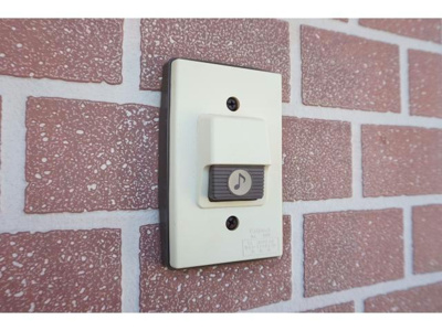 【セキュリティ】 | 斉藤ハイツA