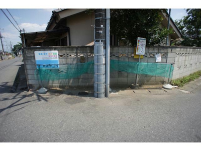 【その他】 | 斉藤ハイツA | その他