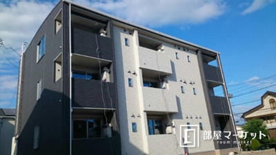 【外観】 | Ｔｏｒｅｓｉａ