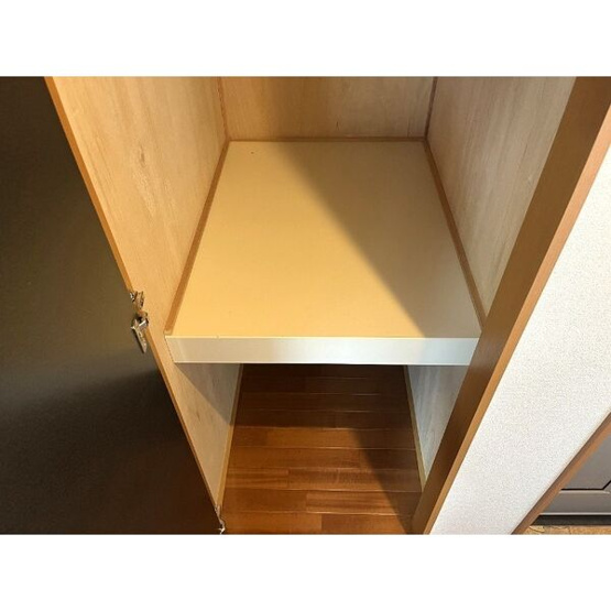 【収納】 | Branche Lis