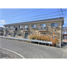 Branche Lisの画像