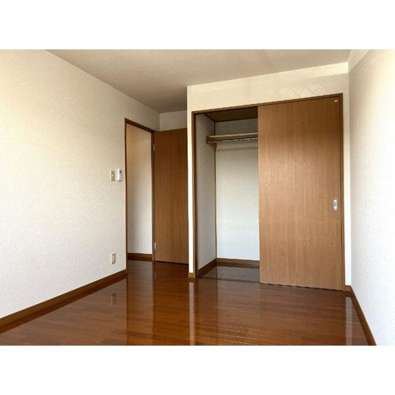 【居間・リビング】 | Branche Lis