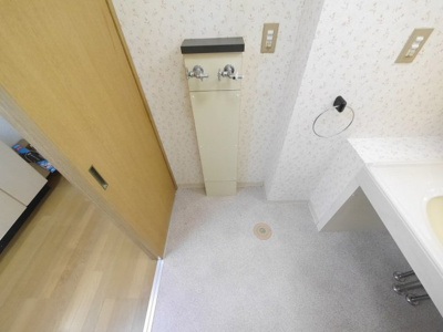 【設備】 | ひょうご夢野　ひかりと風の家