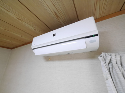 【設備】 | ひょうご夢野　ひかりと風の家