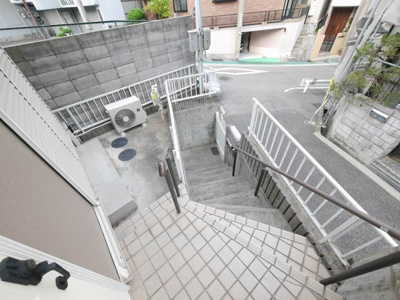 【その他】 | ひょうご夢野　ひかりと風の家