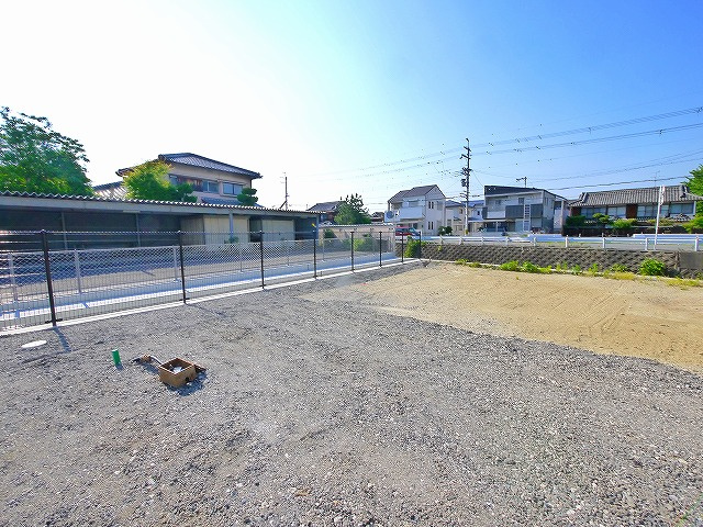 アンソレイユK.J.