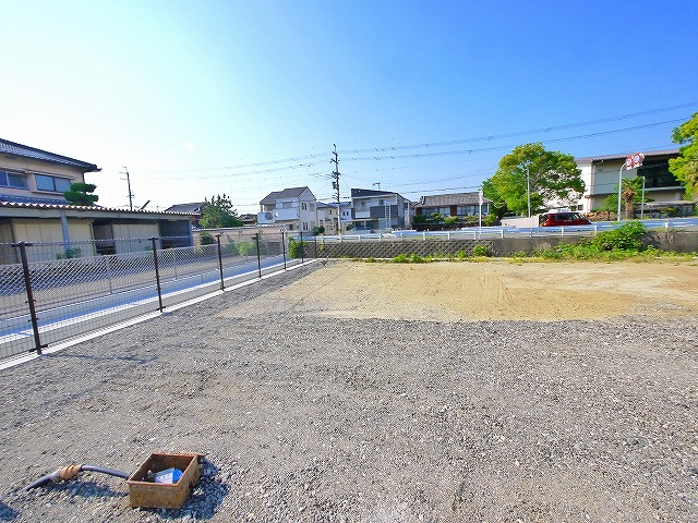 アンソレイユK.J.