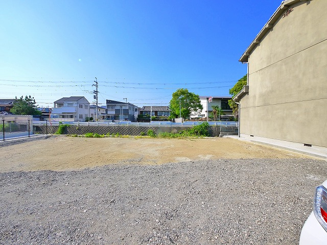 アンソレイユK.J.