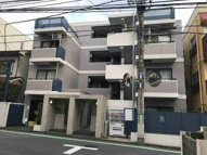 シティドルチェ井荻の画像