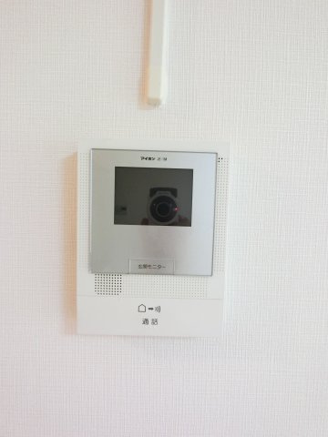 【セキュリティ】